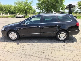 VW Passat 2.0��� 140�� ��������� ����� | Mobile.bg � ����� ������ 3