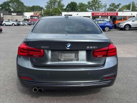 BMW 330 XDRIVE * ����������������* ��� ����� ����/������*  | Mobile.bg � ����� ������ 5