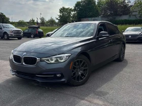 ������ BMW 330