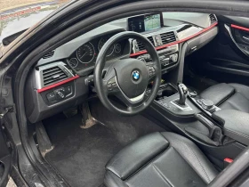 BMW 330 XDRIVE * ����������������* ��� ����� ����/������*  | Mobile.bg � ����� ������ 7