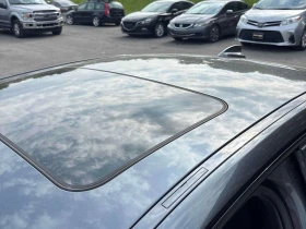 BMW 330 XDRIVE * ����������������* ��� ����� ����/������*  | Mobile.bg � ����� ������ 13