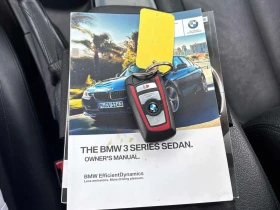 BMW 330 XDRIVE * ����������������* ��� ����� ����/������*  | Mobile.bg � ����� ������ 10