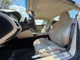 Aston Martin Db9 | Mobile.bg � ����� ������ 10
