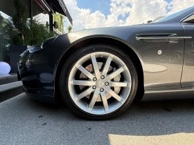 Aston Martin Db9 | Mobile.bg � ����� ������ 17