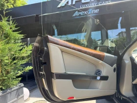 Aston Martin Db9 | Mobile.bg � ����� ������ 11