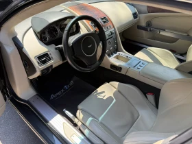 Aston Martin Db9 | Mobile.bg � ����� ������ 9