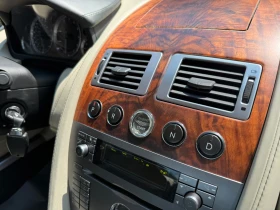 Aston Martin Db9 | Mobile.bg � ����� ������ 15