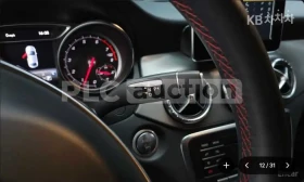 Mercedes-Benz CLA 220 ПОДГРЕВИ * KEYLESS * ФИКСИРАНА ЦЕНА ДО БЪЛГАРИЯ - 14999 € / 29335.49 лв. - 95396910 9