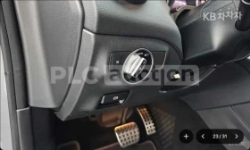 Mercedes-Benz CLA 220 ПОДГРЕВИ * KEYLESS * ФИКСИРАНА ЦЕНА ДО БЪЛГАРИЯ - 14999 € / 29335.49 лв. - 95396910 16