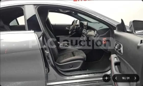 Mercedes-Benz CLA 220 ПОДГРЕВИ * KEYLESS * ФИКСИРАНА ЦЕНА ДО БЪЛГАРИЯ - 14999 € / 29335.49 лв. - 95396910 11