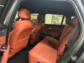 BYD Tang Tang L  AWD LiDAR Flagship Model 100, 5 kWh | Mobile.bg � ����� ������ 4
