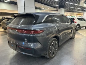 BYD Tang Tang L  AWD LiDAR Flagship Model 100, 5 kWh | Mobile.bg � ����� ������ 6