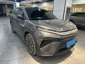 BYD Tang Tang L  AWD LiDAR Flagship Model 100, 5 kWh | Mobile.bg � ����� ������ 5