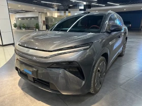 BYD Tang Tang L  AWD LiDAR Flagship Model 100, 5 kWh