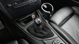 BMW 1M ������ ���� | Mobile.bg � ����� ������ 9