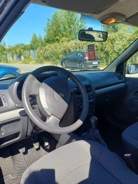 Renault Clio Storia | Mobile.bg � ����� ������ 3