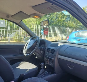 Renault Clio Storia | Mobile.bg � ����� ������ 11