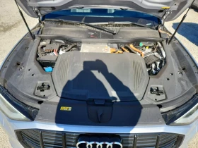 Audi E-Tron * PRESTIGE* QUATTRO*  | Mobile.bg � ����� ������ 7