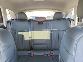 Audi E-Tron * PRESTIGE* QUATTRO*  | Mobile.bg � ����� ������ 11