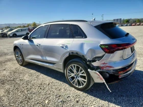 Audi E-Tron * PRESTIGE* QUATTRO*  | Mobile.bg � ����� ������ 6