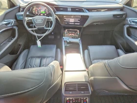 Audi E-Tron * PRESTIGE* QUATTRO*  | Mobile.bg � ����� ������ 9