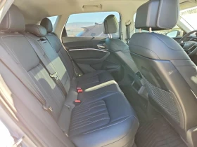 Audi E-Tron * PRESTIGE* QUATTRO*  | Mobile.bg � ����� ������ 12