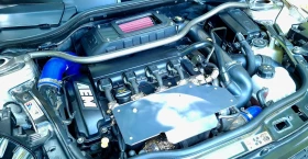 Mini Cooper s 1.6T JCW Optic | Mobile.bg � ����� ������ 16