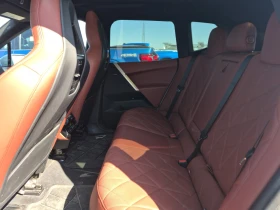 BMW iX xDrive50 | Air Suspension | Sky Lounge | Driving A | Mobile.bg � ����� ������ 8