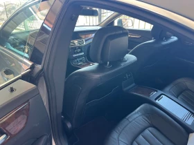 Mercedes-Benz CLS 250 Германия перфект - 13500 € - 43129207 5