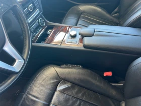 Mercedes-Benz CLS 250 Германия перфект - 13500 € - 43129207 9