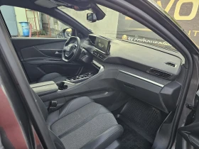 Peugeot 3008 Facelift/Dis/360c/FullLed | Mobile.bg � ����� ������ 12