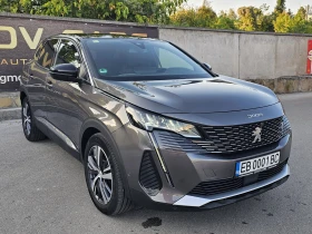 Peugeot 3008 Facelift/Dis/360c/FullLed | Mobile.bg � ����� ������ 3