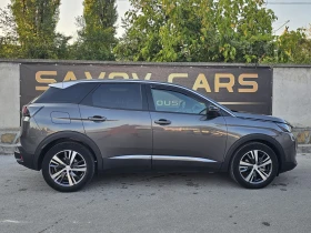 Peugeot 3008 Facelift/Dis/360c/FullLed | Mobile.bg � ����� ������ 8