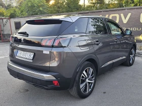 Peugeot 3008 Facelift/Dis/360c/FullLed | Mobile.bg � ����� ������ 4