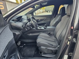 Peugeot 3008 Facelift/Dis/360c/FullLed | Mobile.bg � ����� ������ 9