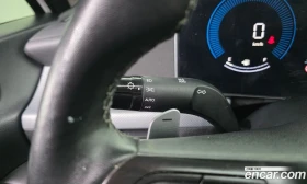 Hyundai Sonata 2.0 LPG Mobility  * koreiskikoli.bg *  | Mobile.bg � ����� ������ 11