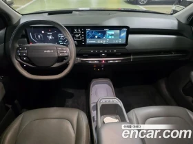 Kia EV3 | Mobile.bg � ����� ������ 7