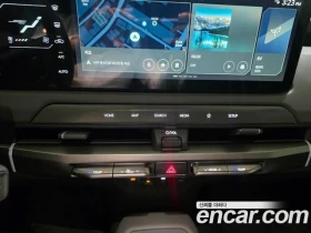 Kia EV3 | Mobile.bg � ����� ������ 12