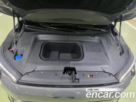 Kia EV3 | Mobile.bg � ����� ������ 5