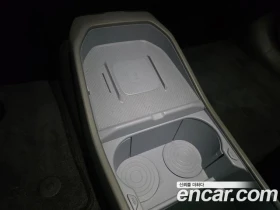 Kia EV3 | Mobile.bg � ����� ������ 14