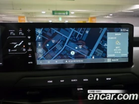 Kia EV3 | Mobile.bg � ����� ������ 8