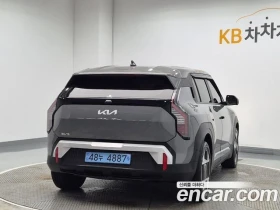 Kia EV3 | Mobile.bg � ����� ������ 3