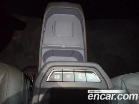 Kia EV3 | Mobile.bg � ����� ������ 13