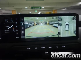 Kia EV3 | Mobile.bg � ����� ������ 9