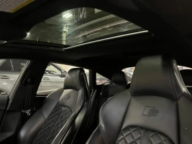 Audi S5 Technik S LINE/БЕЗ ПЪРВОНАЧАЛНА ВНОСКА/ | Auto.bg — изображение 16