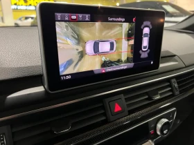 Audi S5 Technik S LINE/БЕЗ ПЪРВОНАЧАЛНА ВНОСКА/ | Auto.bg — изображение 14