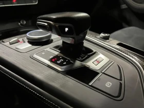 Audi S5 Technik S LINE/БЕЗ ПЪРВОНАЧАЛНА ВНОСКА/ | Auto.bg — изображение 15