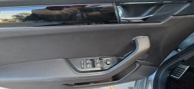 Skoda Superb L&K - 28650 € - 37685123 14