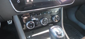 Skoda Superb L&K - 28650 € - 37685123 12