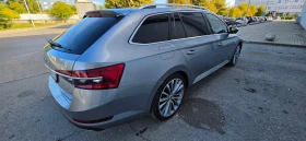 Skoda Superb L&K - 28650 € - 37685123 4